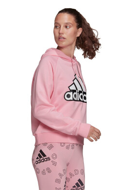 adidas Performance Худи Essentials с ръкави реглан - Pepit.bg