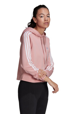 adidas Performance Худи Essentials с връзка - Pepit.bg