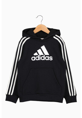 adidas Sportswear Худи с лого - Pepit.bg