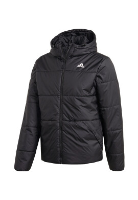 adidas Performance Яке с малко лого - Pepit.bg