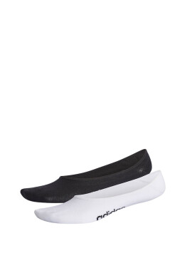 adidas Performance Изрязани чорапи - 2 чифта - Pepit.bg
