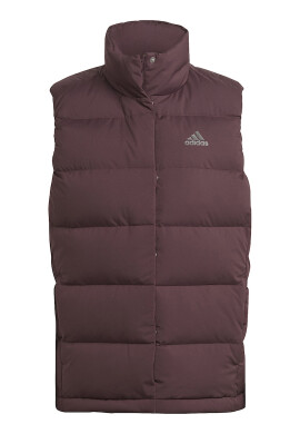 adidas Sportswear Капитониран елек Helionic - Pepit.bg