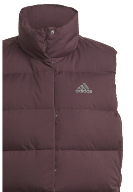 adidas Sportswear Капитониран елек Helionic - Pepit.bg