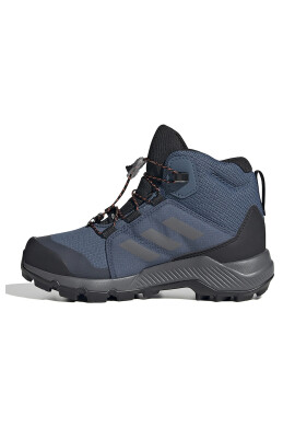 adidas Performance Хайкинг боти Terrex Gore-TEX - Pepit.bg