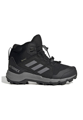 adidas Performance Хайкинг боти Terrex - Pepit.bg
