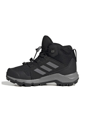 adidas Performance Хайкинг боти Terrex Gore-TEX - Pepit.bg