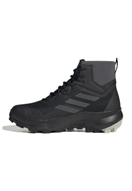 adidas Performance Хайкинг боти Terrex - Pepit.bg