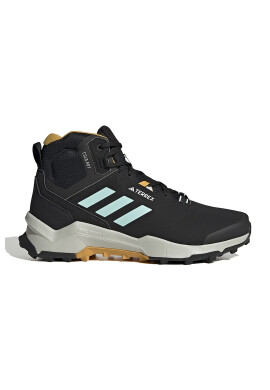 adidas Performance Хайкинг боти Terrex AX4 - Pepit.bg