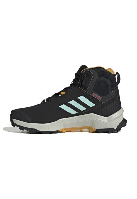 adidas Performance Хайкинг боти Terrex AX4 - Pepit.bg