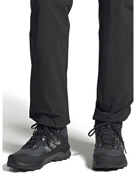 adidas Performance Хайкинг боти Terrex AX4 - Pepit.bg