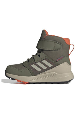 adidas Performance Хайкинг боти TERREX Traimaker - Pepit.bg