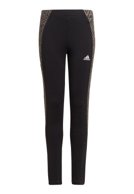adidas Sportswear Клин Designed 2 Move - Pepit.bg