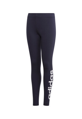 adidas Performance Клин Essentials с лого - Pepit.bg