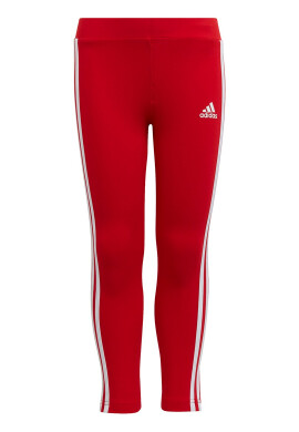 adidas Performance Клин с еластична талия 3 STRIPES ESSENTIALS - Pepit.bg