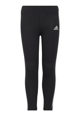adidas Sportswear Клин с еластична талия 3 STRIPES ESSENTIALS - Pepit.bg