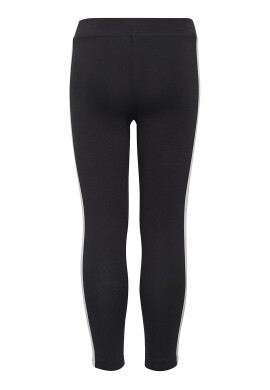 adidas Sportswear Клин с еластична талия 3 STRIPES ESSENTIALS - Pepit.bg