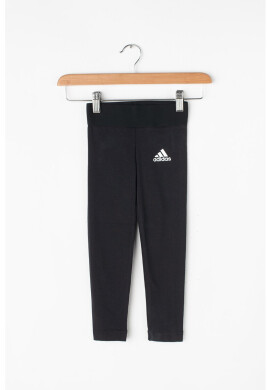 adidas Performance Клин с лого - Pepit.bg
