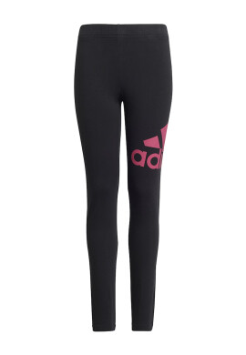 adidas Performance Клин с лого - Pepit.bg