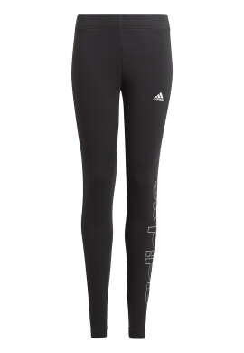 adidas Sportswear Клин с лого - Pepit.bg