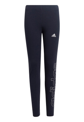 adidas Sportswear Клин с лого - Pepit.bg
