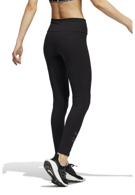 adidas Sportswear Клин с лого - Pepit.bg