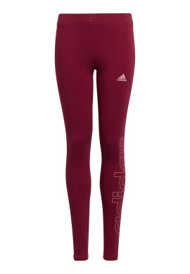 adidas Performance Клин с лого - Pepit.bg