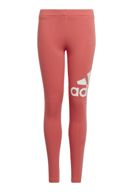 adidas Performance Клин с лого - Pepit.bg