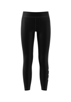 adidas Performance Клин с лого - Pepit.bg