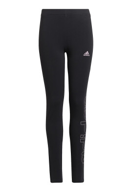 adidas Performance Клин с лого - Pepit.bg