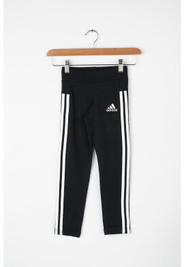 adidas Performance Клин с лого - Pepit.bg