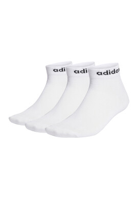 adidas Performance Къси чорапи 3 чифта - Pepit.bg