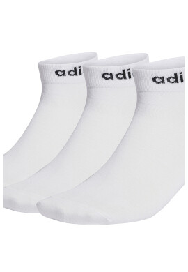 adidas Performance Къси чорапи 3 чифта - Pepit.bg