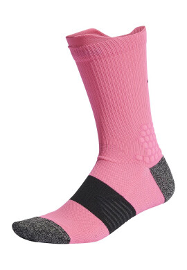 adidas Performance Къси чорапи за бягане - Pepit.bg