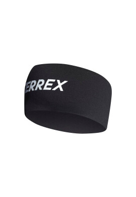 adidas Performance Лента за глава Terrex - Pepit.bg