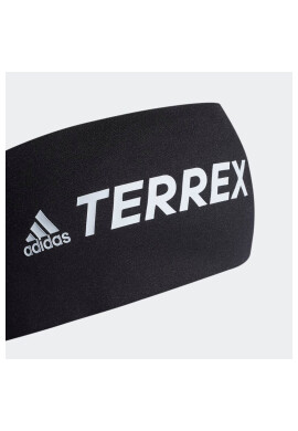 adidas Performance Лента за глава Terrex - Pepit.bg