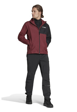 adidas Performance Непромокаемо хайкинг яке Terrex - Pepit.bg