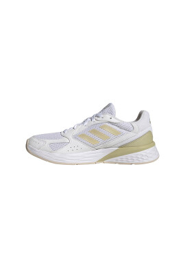 adidas Performance Обувки за бягане Response Run - Pepit.bg