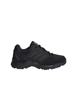 adidas Performance Обувки за хайкинг Terrex Hyperhiker - Pepit.bg