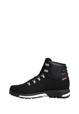 adidas Performance Обувки за хайкинг Terrex Pathmaker - Pepit.bg