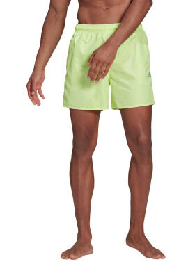 adidas Performance Плувни шорти Solid - Pepit.bg