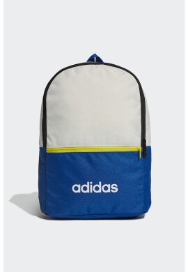 adidas Performance Раница Classic с лого - Pepit.bg