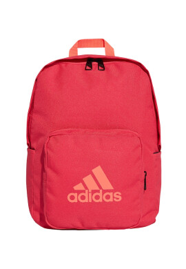 adidas Performance Раница Classic с лого - Pepit.bg