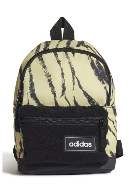 adidas Performance Раница Classic Zip с лого - Pepit.bg