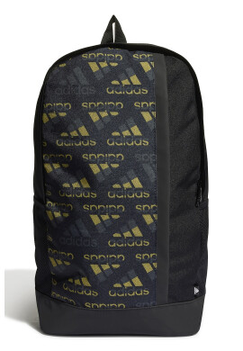 adidas Performance Раница Essentials Linear с цип и лого - Pepit.bg