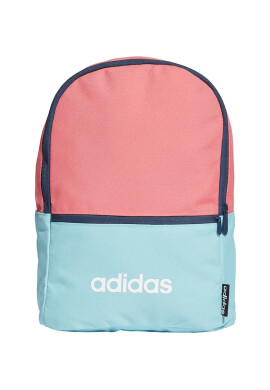 adidas Performance Раница Linear Classic Daily - Pepit.bg