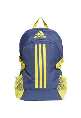 adidas Performance Раница Power 5 - Pepit.bg
