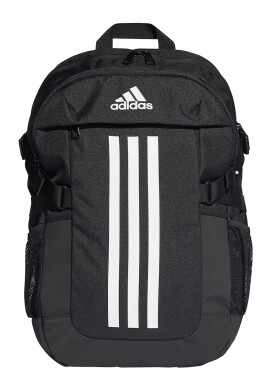 adidas Performance Унисекс раница Power VI - 24 л - Pepit.bg