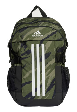 adidas Performance Раница Power с лого - Pepit.bg