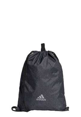 adidas Performance Раница Run с лого - Pepit.bg