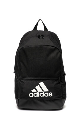 adidas Performance Раница с лого - Pepit.bg